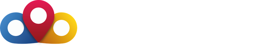 Grupo City — Ações Comunicativas